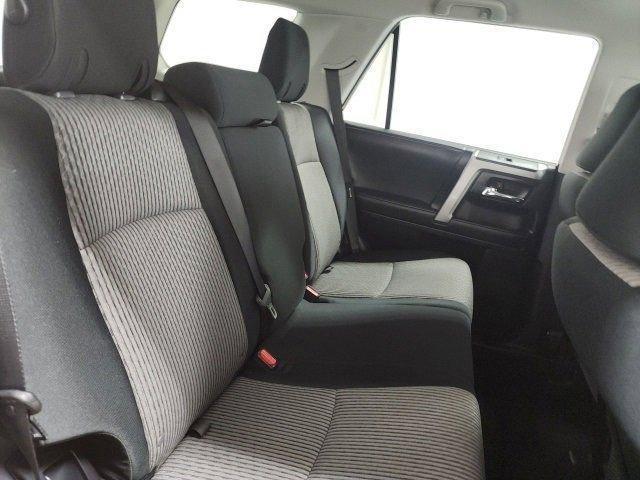 used 2023 Toyota 4Runner car, priced at $42,224