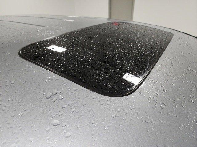 used 2018 Honda Odyssey car, priced at $21,800