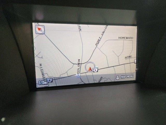 used 2011 Honda Accord car, priced at $8,350