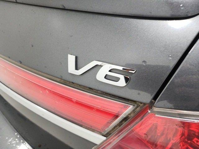 used 2011 Honda Accord car, priced at $8,350