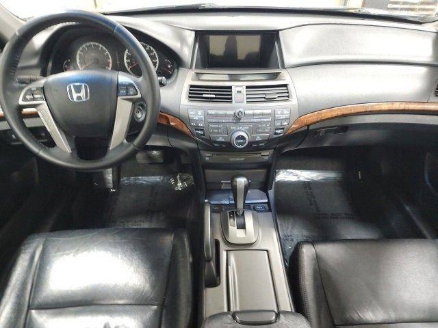 used 2011 Honda Accord car, priced at $8,350
