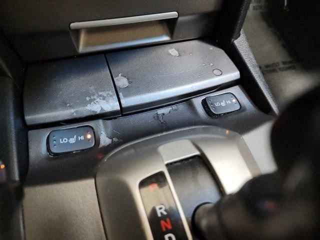 used 2011 Honda Accord car, priced at $8,350