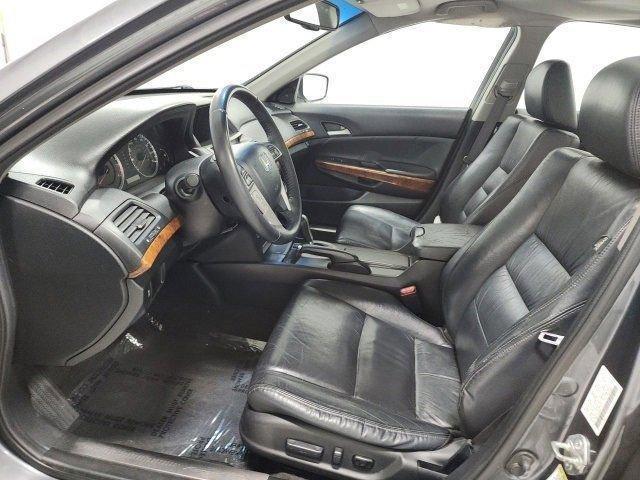 used 2011 Honda Accord car, priced at $8,350