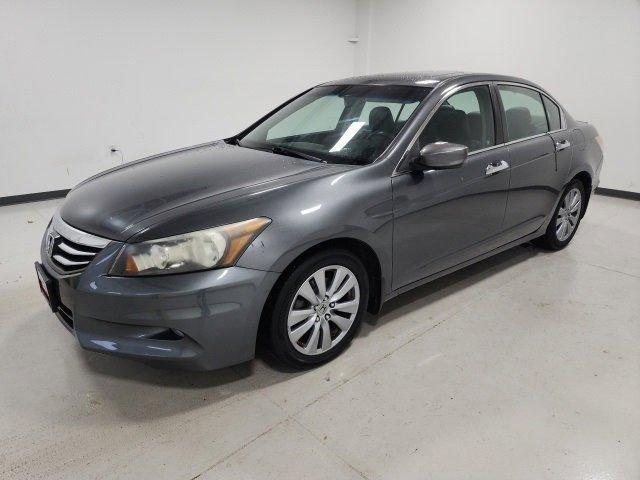 used 2011 Honda Accord car, priced at $8,350