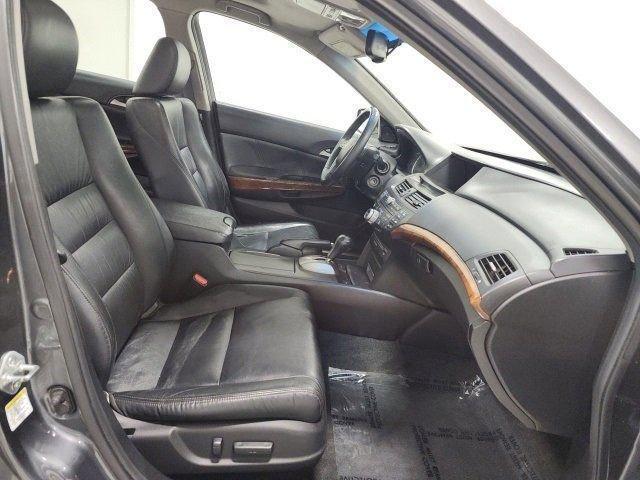 used 2011 Honda Accord car, priced at $8,350