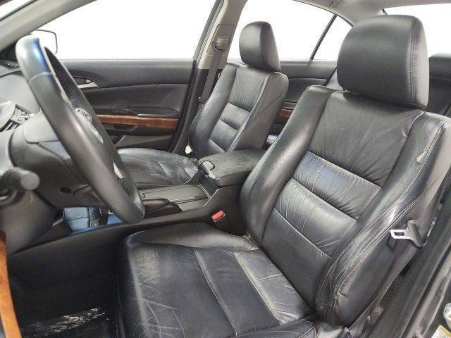 used 2011 Honda Accord car, priced at $8,350