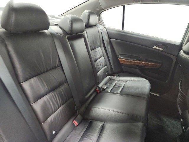 used 2011 Honda Accord car, priced at $8,350