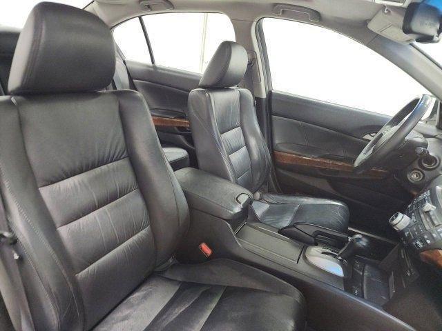 used 2011 Honda Accord car, priced at $8,350