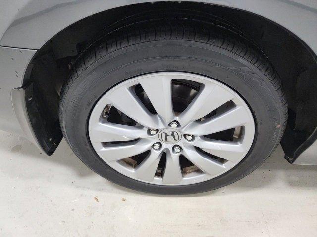 used 2011 Honda Accord car, priced at $8,350
