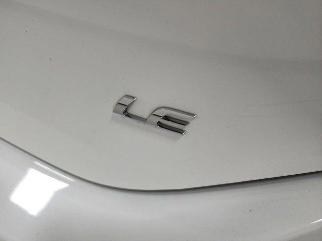 used 2018 Toyota Corolla car, priced at $15,000