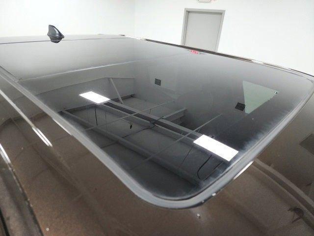 new 2025 Toyota Tundra car, priced at $73,595