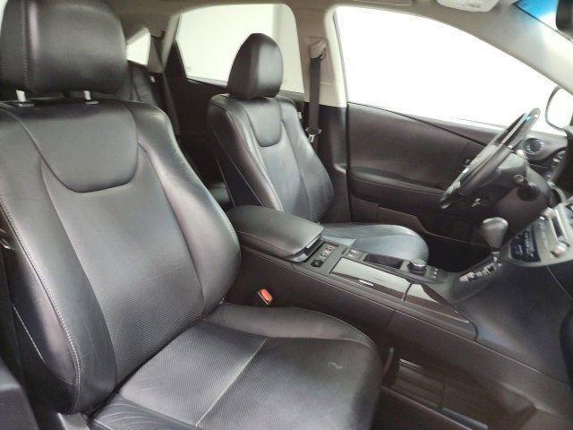 used 2015 Lexus RX 350 car, priced at $18,900