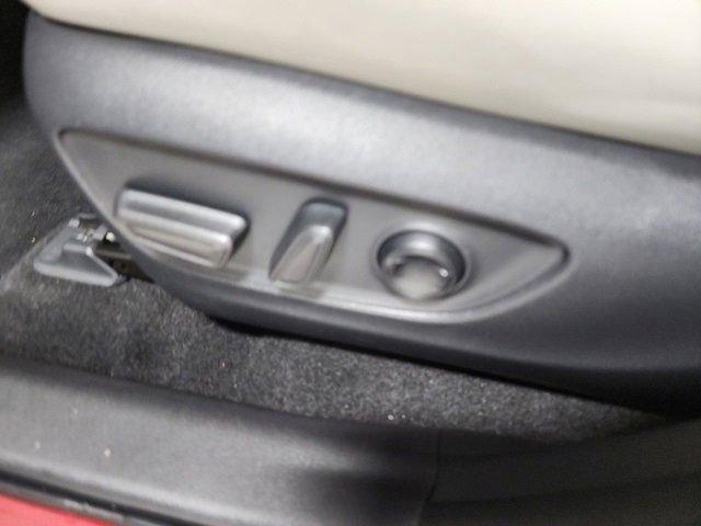 used 2022 Toyota RAV4 Hybrid car, priced at $31,773