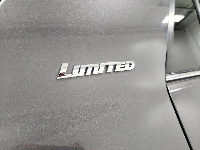 used 2016 Toyota 4Runner car, priced at $25,513