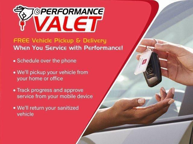 used 2016 Toyota 4Runner car, priced at $25,513