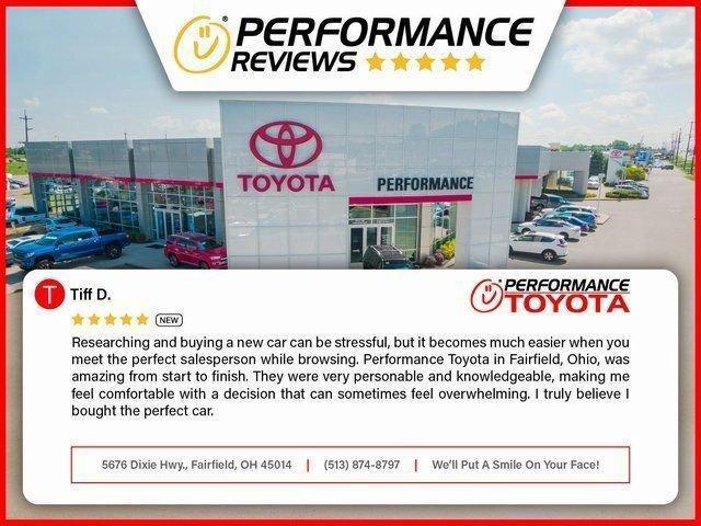 used 2016 Toyota 4Runner car, priced at $25,513