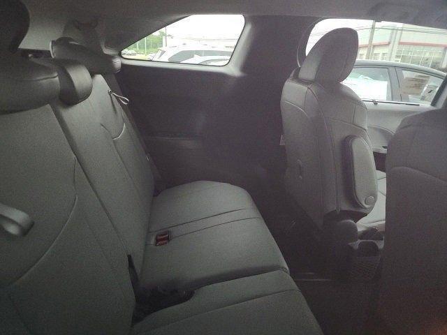 new 2025 Toyota Sienna car, priced at $50,075