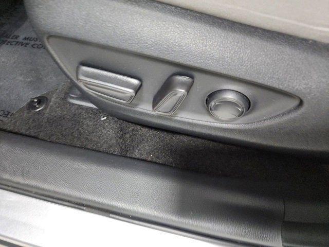 used 2024 Toyota RAV4 car, priced at $30,900