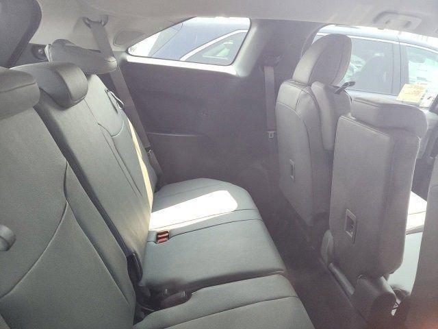 new 2025 Toyota Sienna car, priced at $49,594