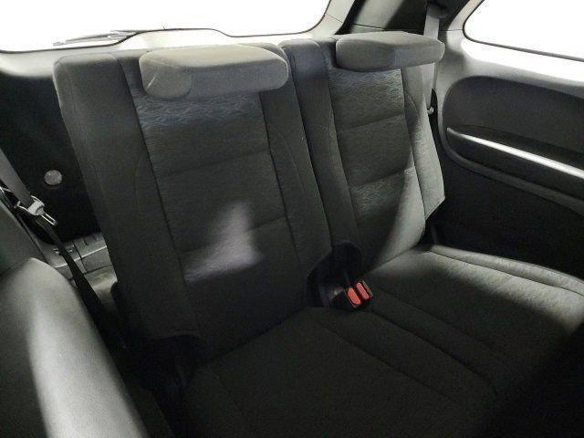 used 2022 Dodge Durango car, priced at $27,900