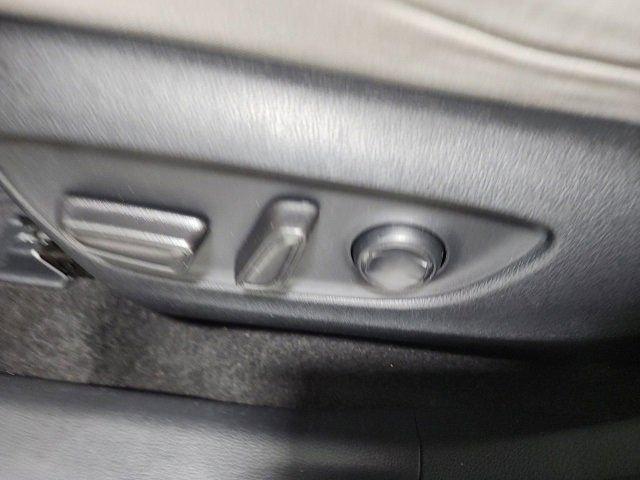used 2023 Toyota RAV4 car, priced at $31,115