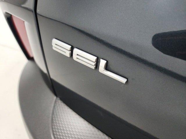 used 2022 Ford Escape car, priced at $22,456