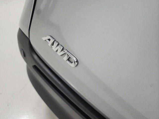 used 2021 Toyota Sienna car, priced at $35,745