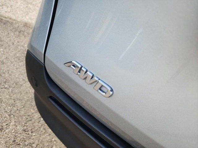 used 2021 Toyota Sienna car, priced at $37,555
