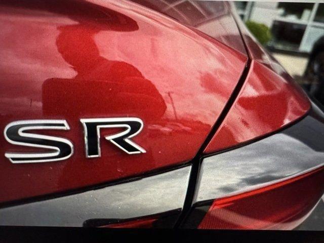used 2020 Nissan Altima car, priced at $20,800