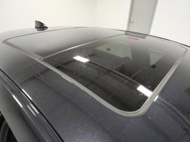 used 2022 Chevrolet Malibu car, priced at $20,789