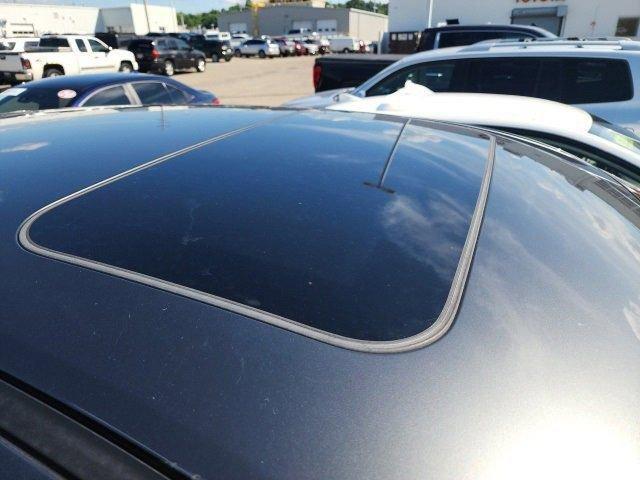 used 2022 Mazda CX-5 car, priced at $26,809
