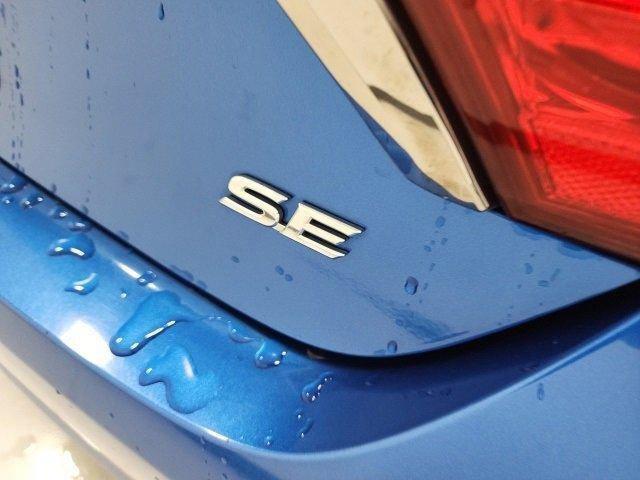 used 2017 Toyota Camry car, priced at $15,000