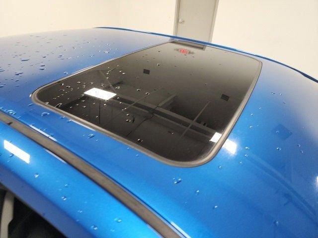 used 2017 Toyota Camry car, priced at $15,000