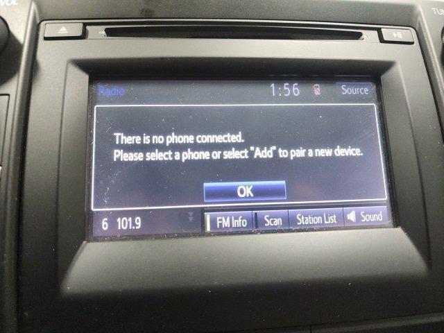 used 2017 Toyota Camry car, priced at $15,000