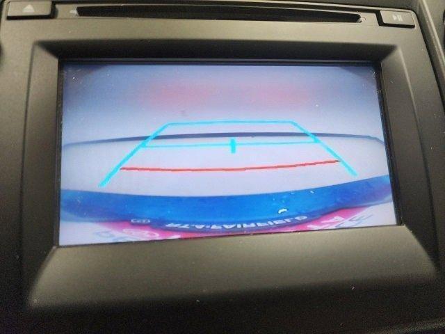 used 2017 Toyota Camry car, priced at $15,000
