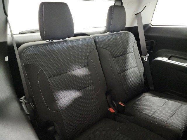 used 2020 GMC Acadia car, priced at $24,300