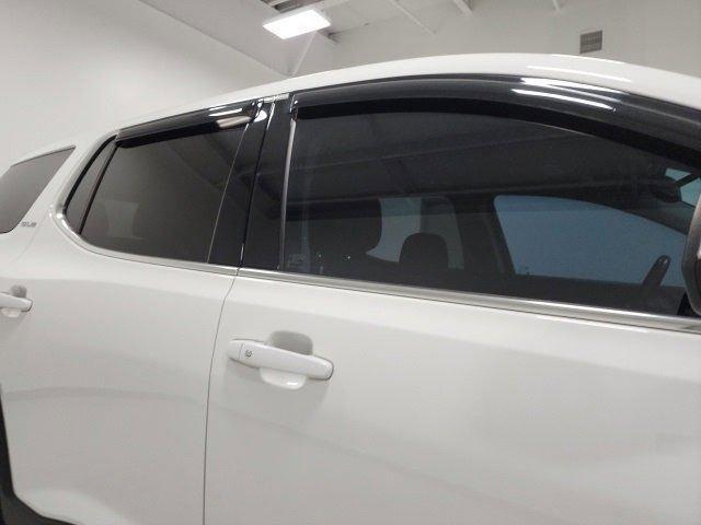 used 2020 GMC Acadia car, priced at $24,300