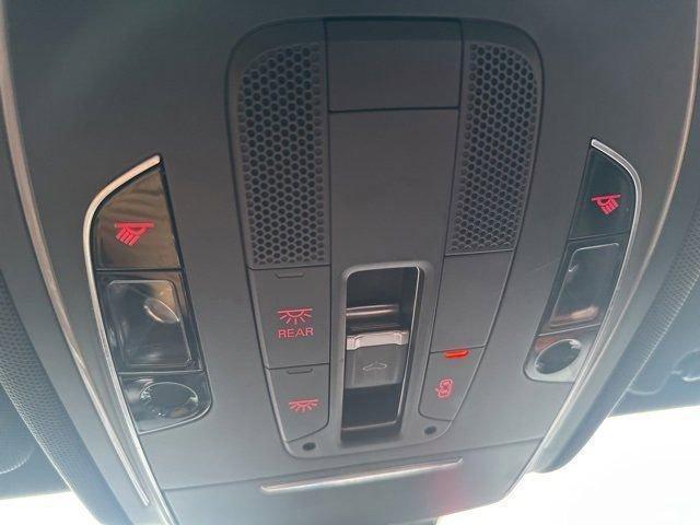 used 2014 Audi A8 car, priced at $15,439