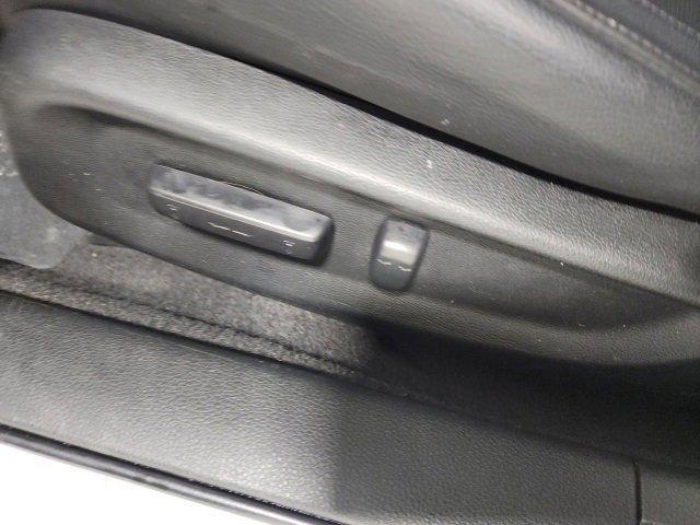 used 2021 Honda Civic car, priced at $21,884