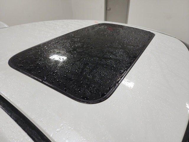 used 2021 Honda Civic car, priced at $21,884