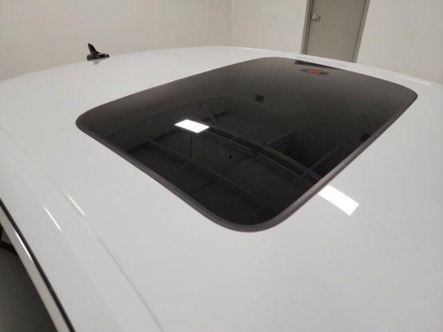 used 2021 Audi A4 car, priced at $26,336