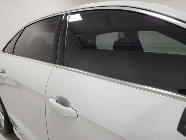 used 2021 Audi A4 car, priced at $26,336