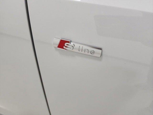 used 2021 Audi A4 car, priced at $26,336