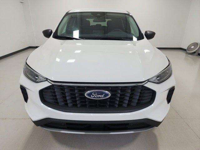used 2024 Ford Escape car, priced at $24,241
