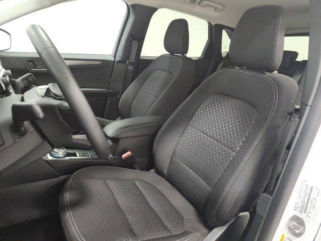 used 2024 Ford Escape car, priced at $24,241