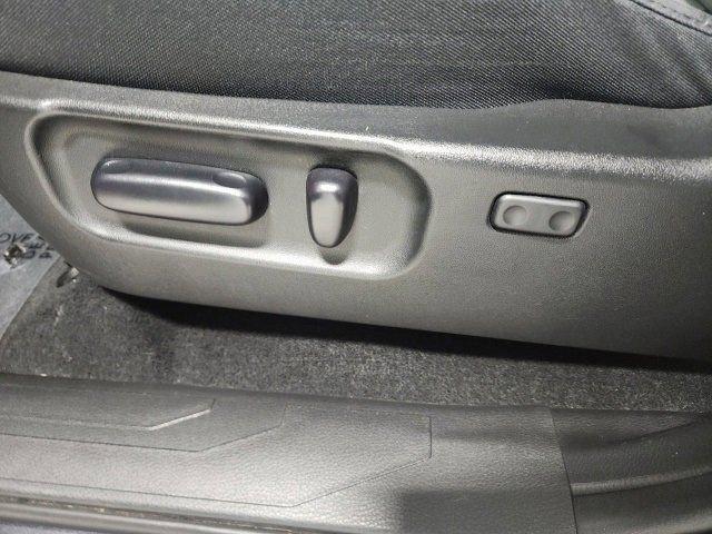 used 2022 Toyota Tacoma car, priced at $37,566