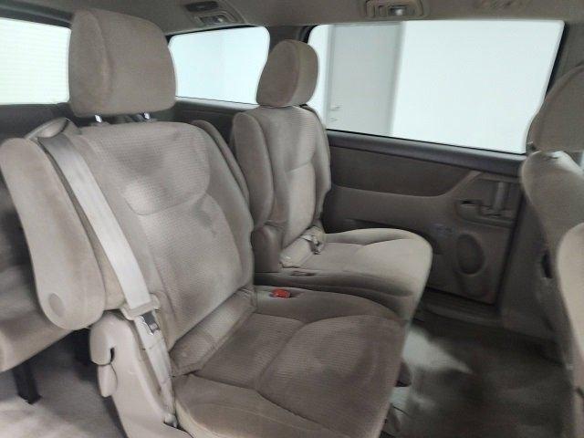 used 2010 Toyota Sienna car, priced at $9,999