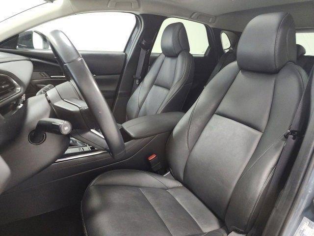 used 2021 Mazda CX-30 car, priced at $21,589