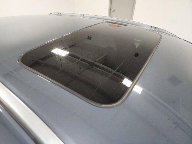 used 2021 Mazda CX-30 car, priced at $21,589