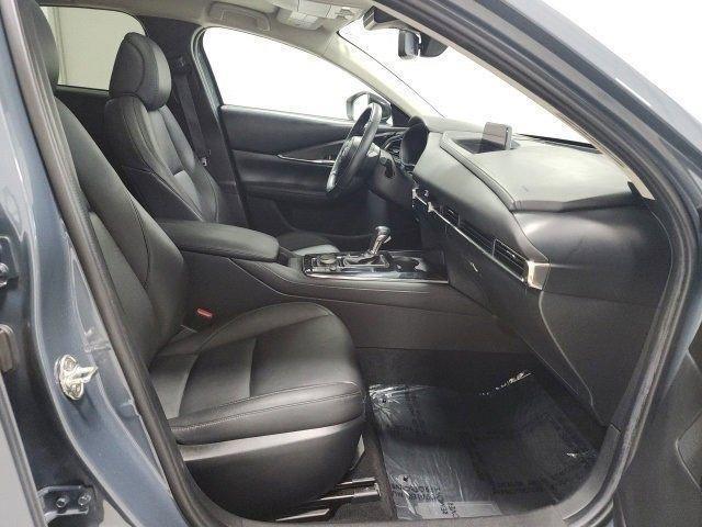 used 2021 Mazda CX-30 car, priced at $21,589